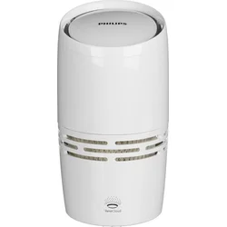 Philips HU4706/11