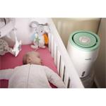 Philips HU4801/01 Zvlhčovač vzduchu s technologií NanoCloud