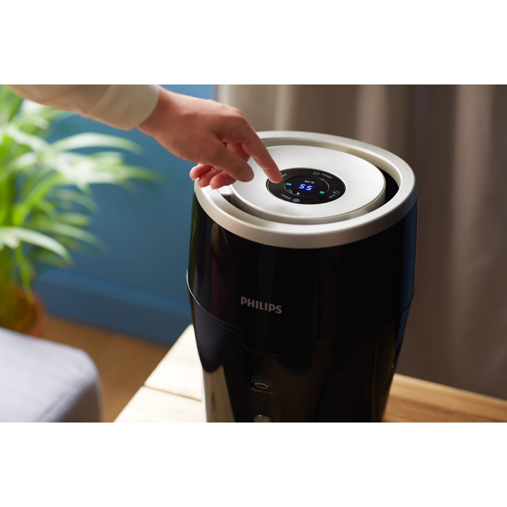 Philips HU4813/10