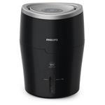 Philips HU4813/10