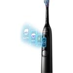 Philips HX3792/11
