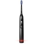 Philips HX3792/11