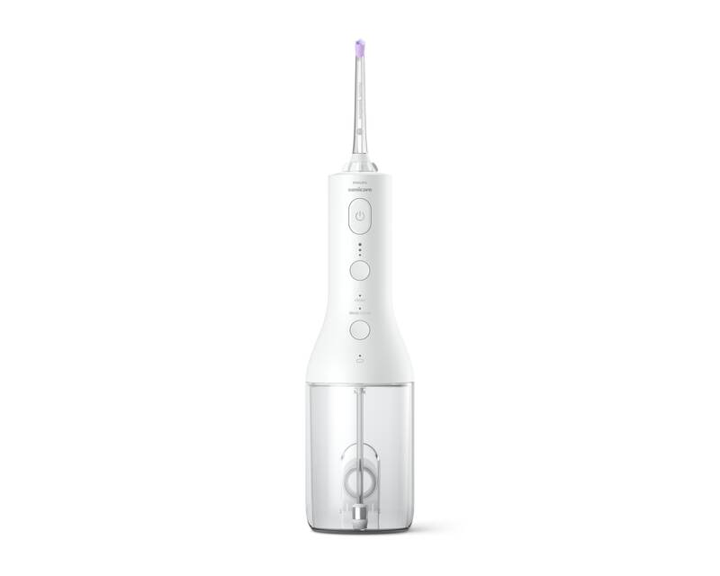 Philips HX3826/31