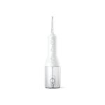 Philips HX3826/31