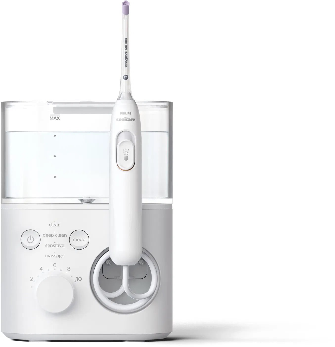 Philips HX3911/40