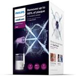 Philips HX3911/40