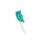 Philips HX6014/07 Sonicare ProResults - 4ks