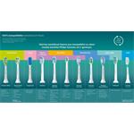 Philips HX6018/07 Sonicare ProResults - 8ks