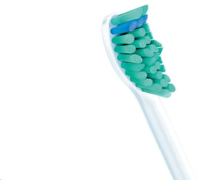 Philips HX6018/07 Sonicare ProResults - 8ks
