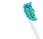 Philips HX6018/07 Sonicare ProResults - 8ks