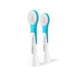PHILIPS HX6032/90 Sonicare pre deti Mini - 2ks