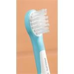 PHILIPS HX6034/90 Sonicare pre deti Mini - 4ks