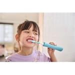 PHILIPS HX6042/90 Sonicare pre deti Standard - 2ks