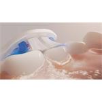 Philips HX6052/87 Sonicare S2 Sensitive - 2ks