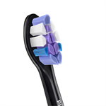 Philips HX6052/88 Sonicare S2 Sensitive - 2ks