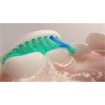 Philips HX6064/87 Sonicare C1 ProResults - 4ks