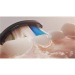 Philips HX6064/88 Sonicare W2 Optimal White - 4ks