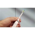 Philips HX6068/87 Sonicare W2 Optimal White - 8ks