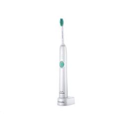 PHILIPS HX6511/50 Philips Sonicare EasyClean - Sonický elektrický zubní kartáček