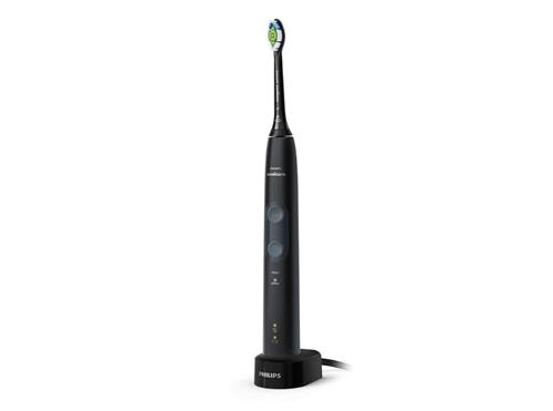 PHILIPS HX6830/44