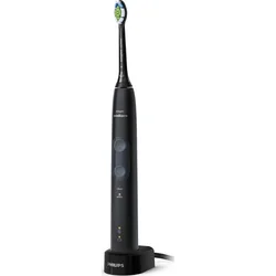PHILIPS HX6830/44