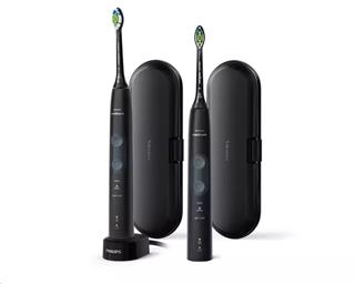 PHILIPS HX6850/34