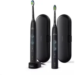 PHILIPS HX6850/34