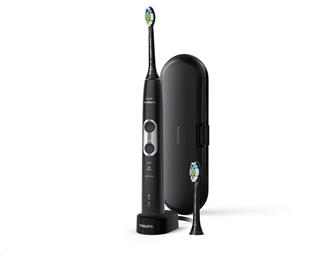 PHILIPS HX6870/47