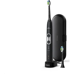 PHILIPS HX6870/47