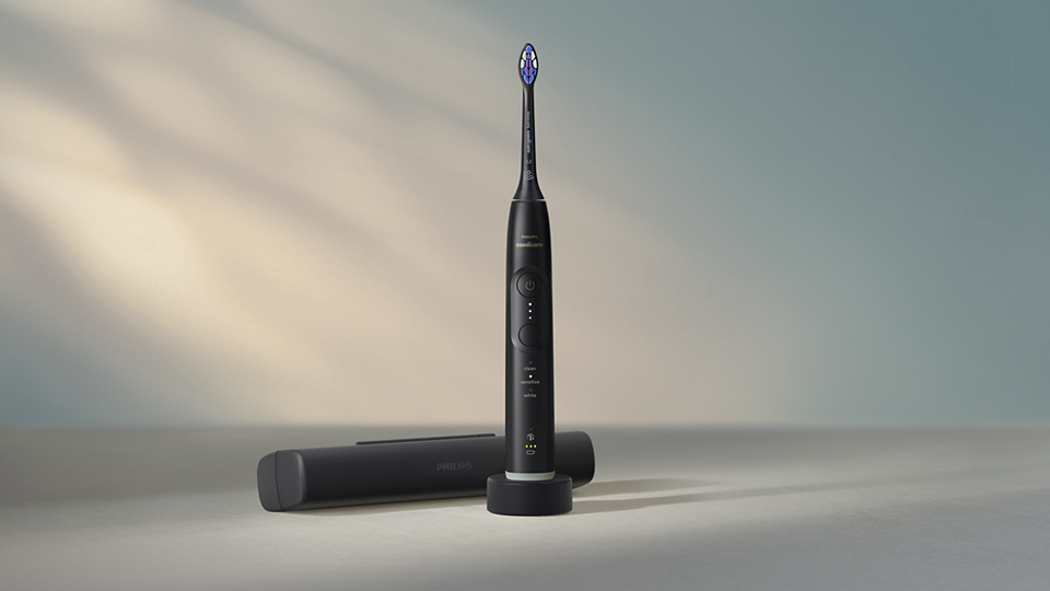 Philips HX7411/10