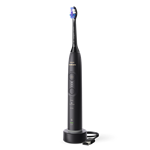 Philips HX7411/10