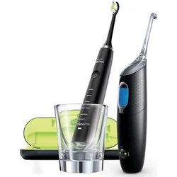 Philips HX8491/03