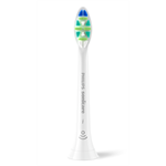 Philips HX9006/87 Sonicare I InterCare - 6ks
