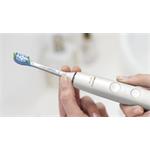 Philips HX9044/87 Sonicare C3 Premium Plaque Defence - 4ks