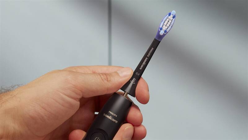 Philips HX9052/88 Sonicare G3 Premium Gum Care - 2ks