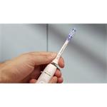 Philips HX9054/87 Sonicare G3 Premium Gum Care - 4ks