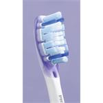 Philips HX9054/87 Sonicare G3 Premium Gum Care - 4ks