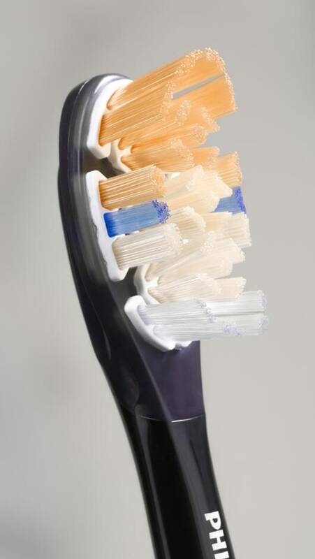 Philips HX9092/88 A3 Premium All-in-One