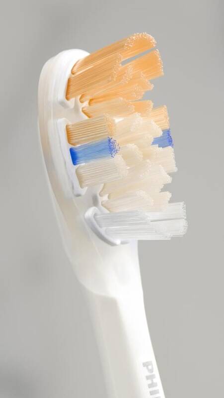 Philips HX9094/87 A3 Premium All-in-One