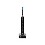 Philips HX9914/54