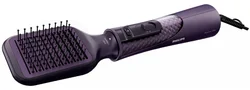 PHILIPS Kulma (HP8656/00)