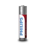 PHILIPS LR03P20T/10 AAA Power Alkaline baterie (20ks)