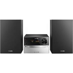 Philips MCM2300/12