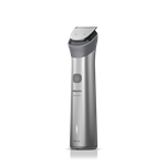 Philips MG5941/15 Multigroom série 5000