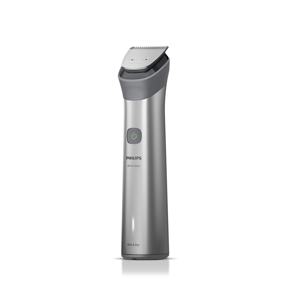 Philips MG5941/15 Multigroom series 5000
