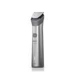 Philips MG5941/15 Multigroom series 5000