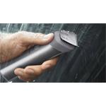PHILIPS MG5950/15