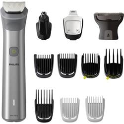 PHILIPS MG5950/15