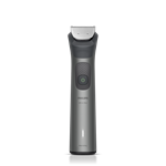 Philips MG7951/15 Multigroom série 7000