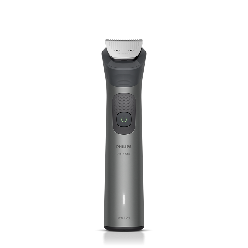 Philips MG7951/15 Multigroom series 7000